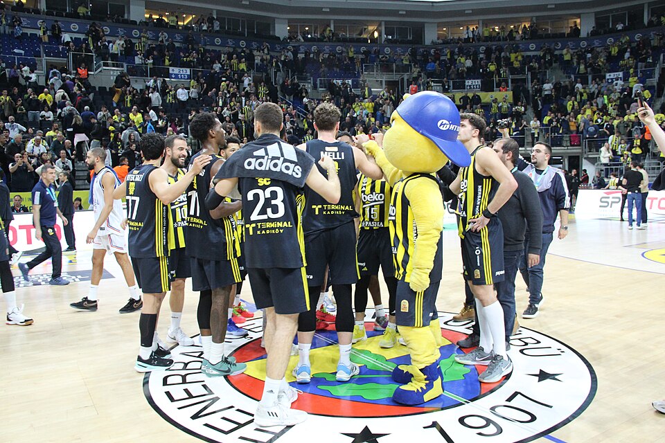 Musa Kazım Çetin