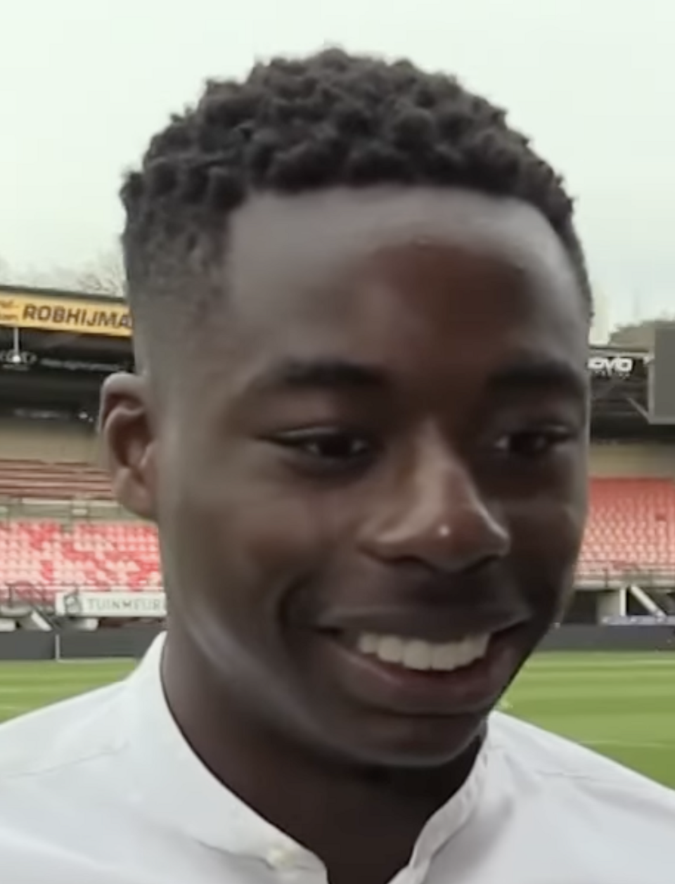 Musaba
