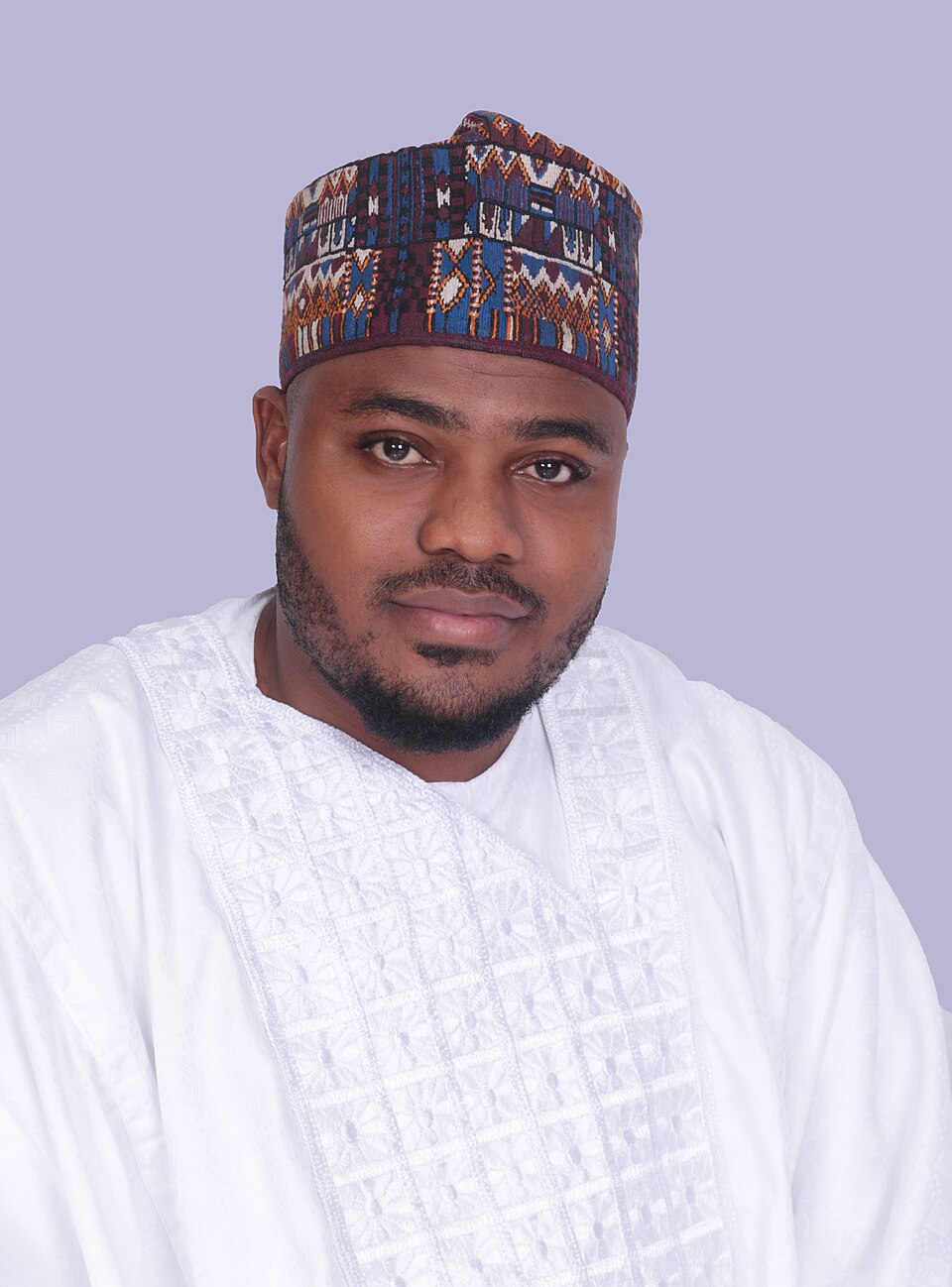 Musah Abdul-Aziz Ayaba