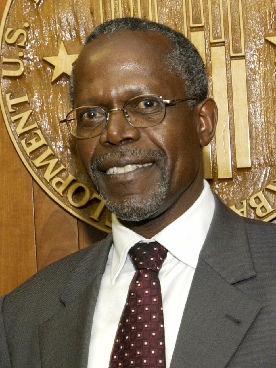 Musikari Kombo