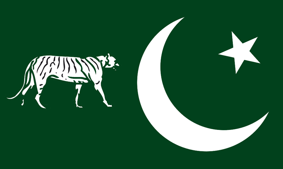 Muslim League N