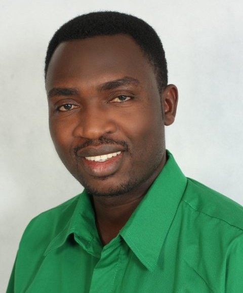 Mussa Hamisi
