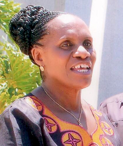 Mussa Kilakala