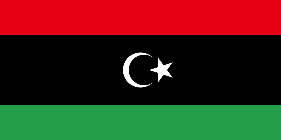 Mustafa Djime
