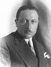 Mustafa Galip Özel