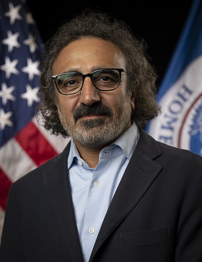 Mustafa Hamdi