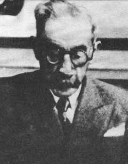 Mustafa Khalil Nasif