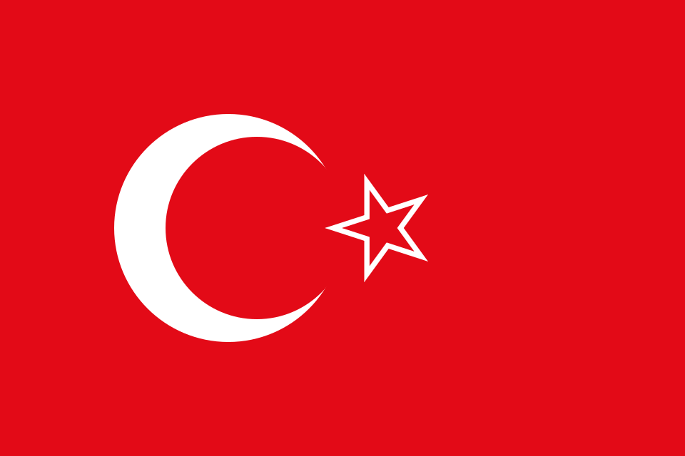 Mustafa Kurtuldu