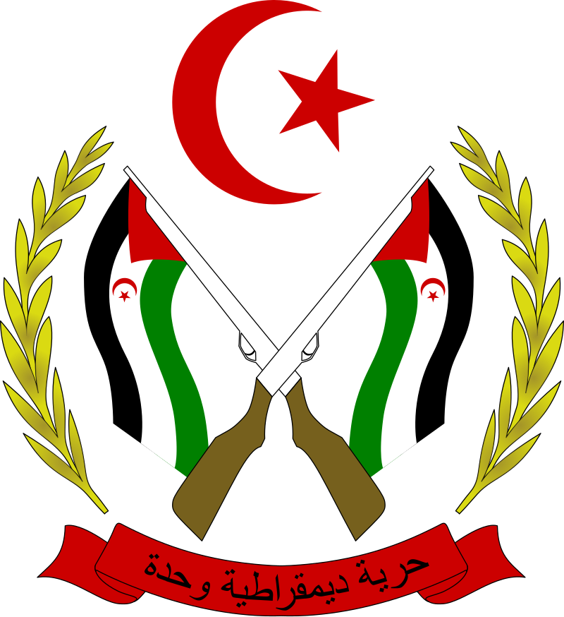 Mustapha Bennouna