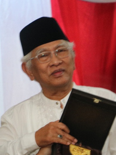 Mustofa