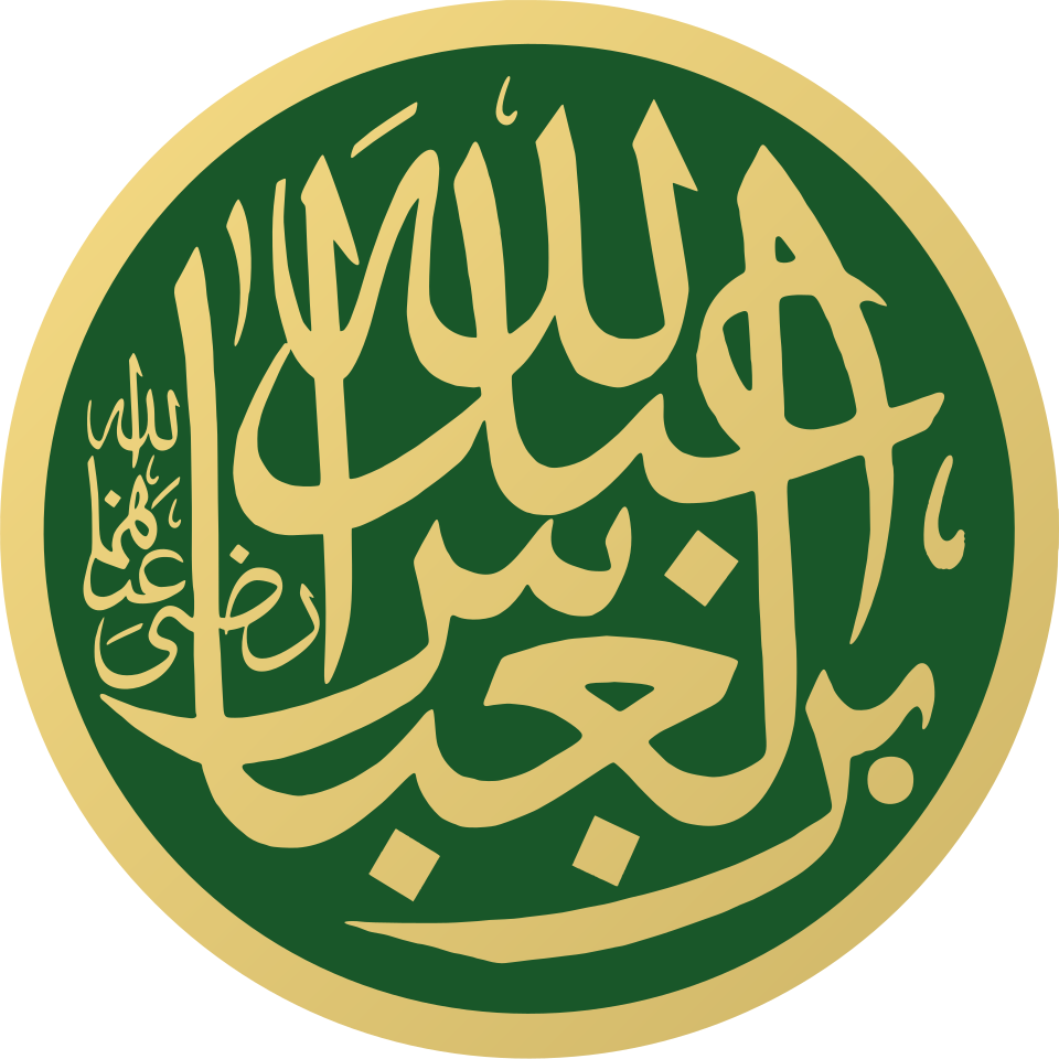 Mutaki