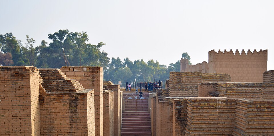 Muthanna Al-Hindawi