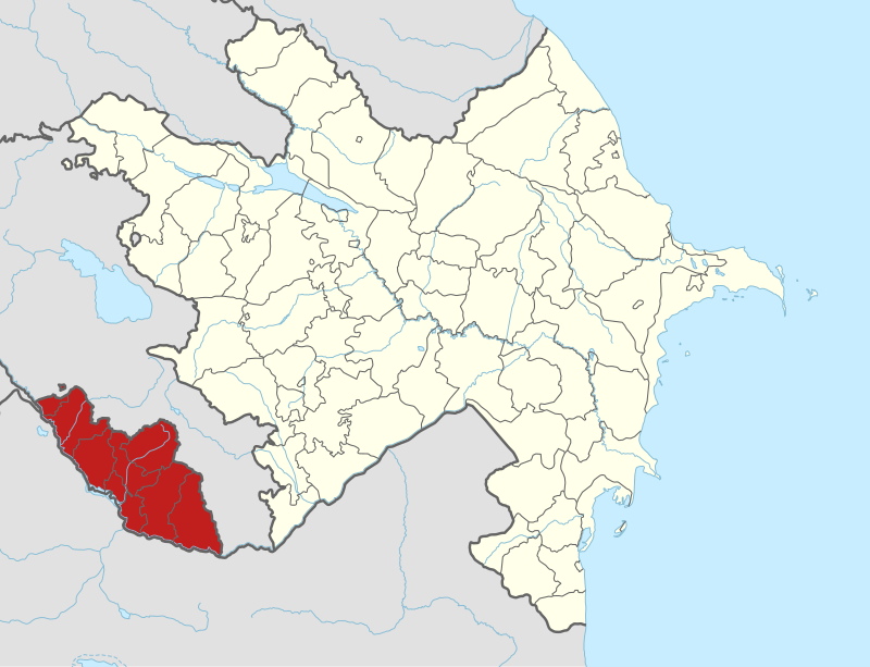 Muxtar Məmmədov