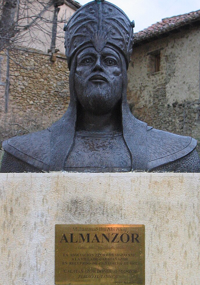 Muzaffar Mohammed Al Amiri