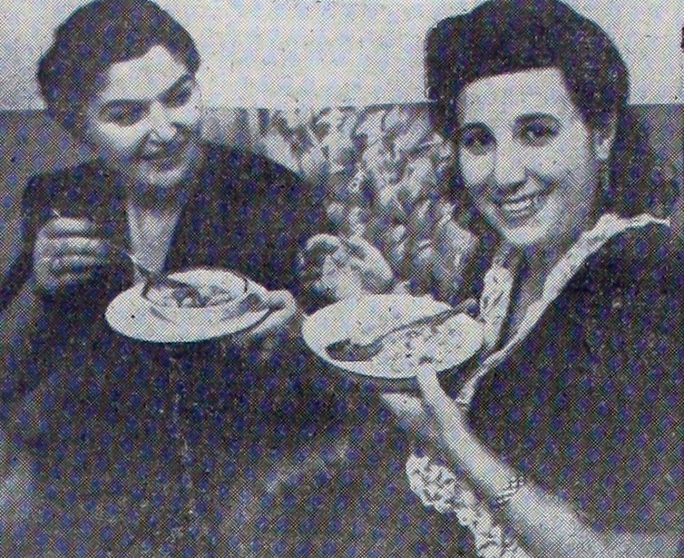 Müzeyyen Senar
