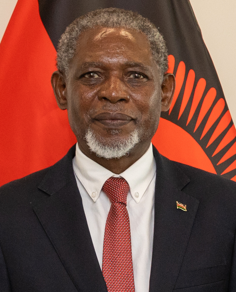 Mvalo