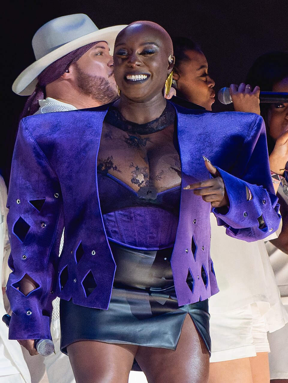 Mvula