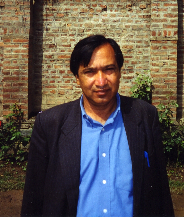 MY Tarigami