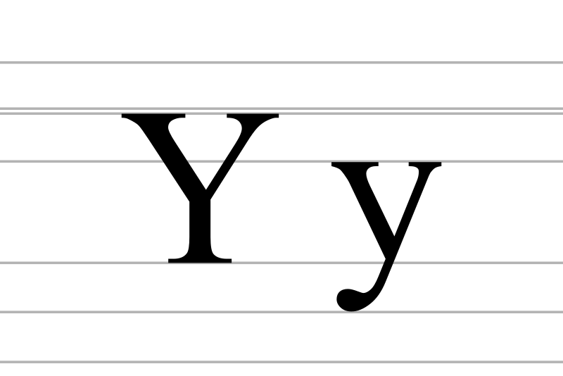 Mỹ Ý