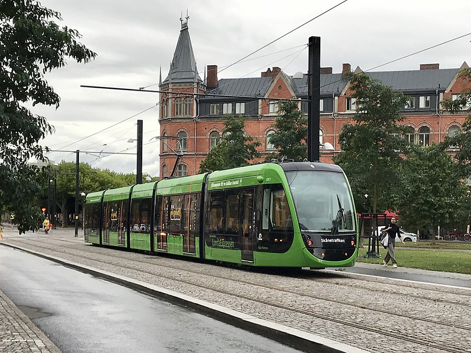 Mykola Som