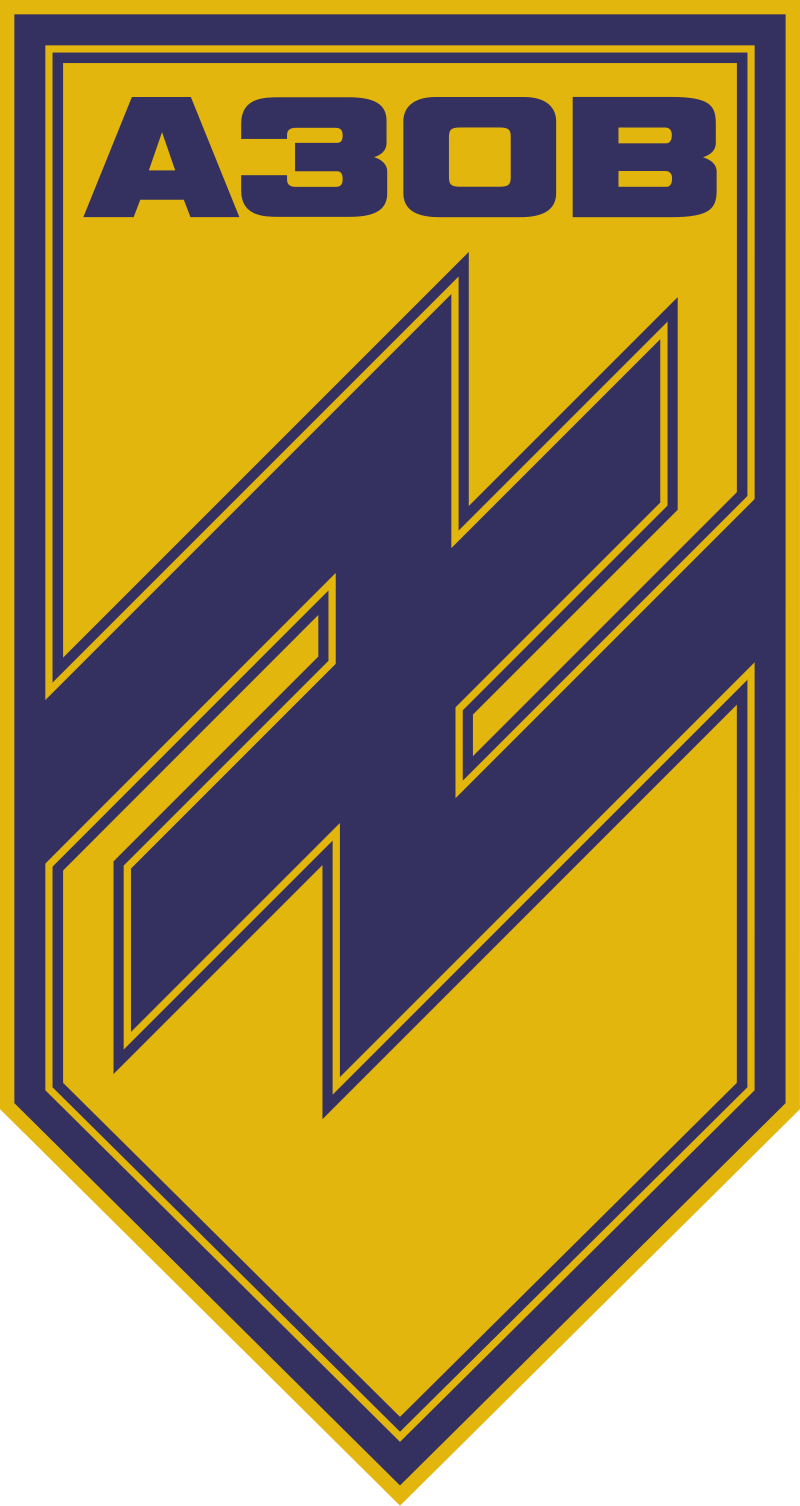 Mykyta Nadtochiy
