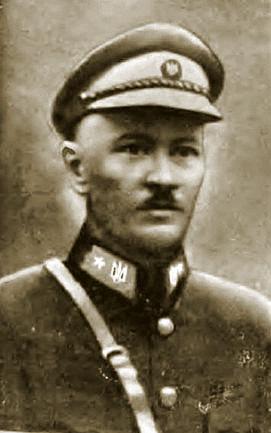 Mykyta Shapoval