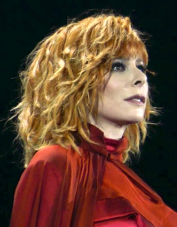 Mylène