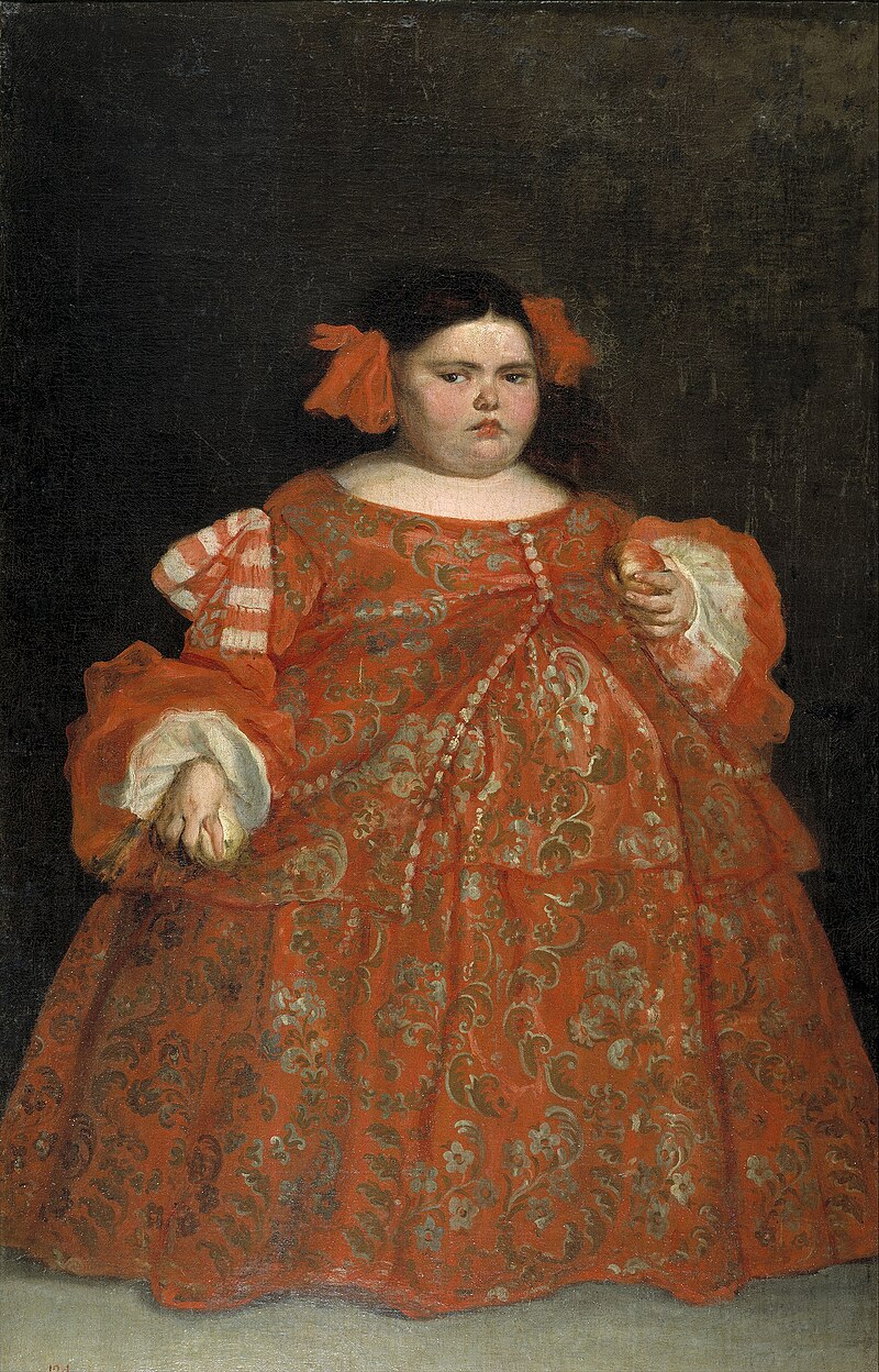 Myriam González Vallejos