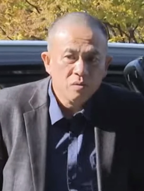 Myung Tae-kyun