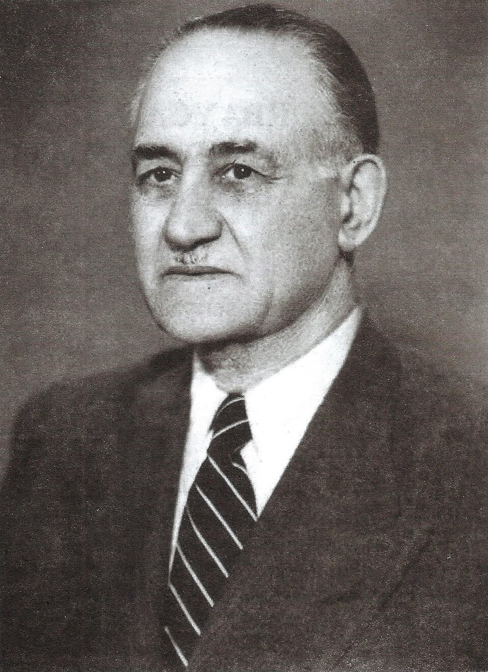 Məhəmməd Əmin Rəsulzadə