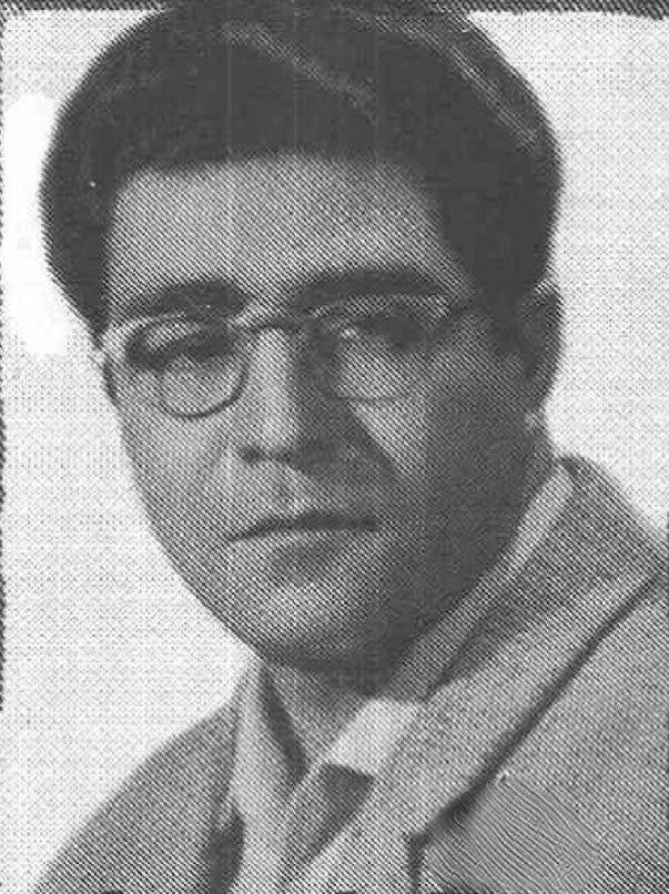 Mətanət Vahid