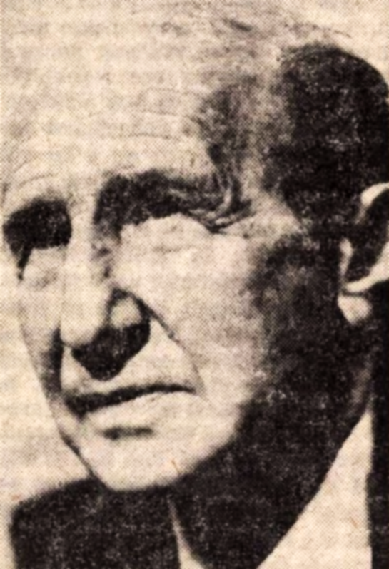 N. A. Constantinescu