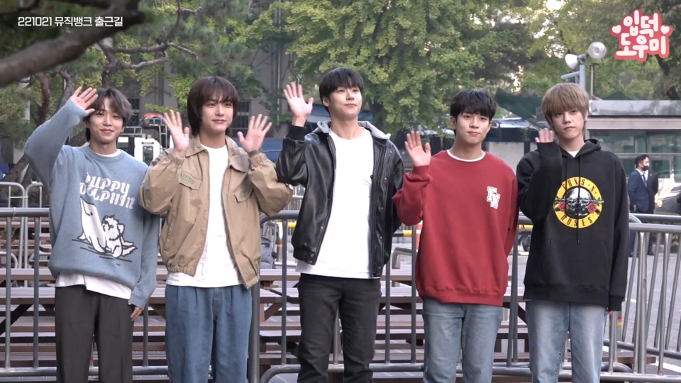 N.Flying