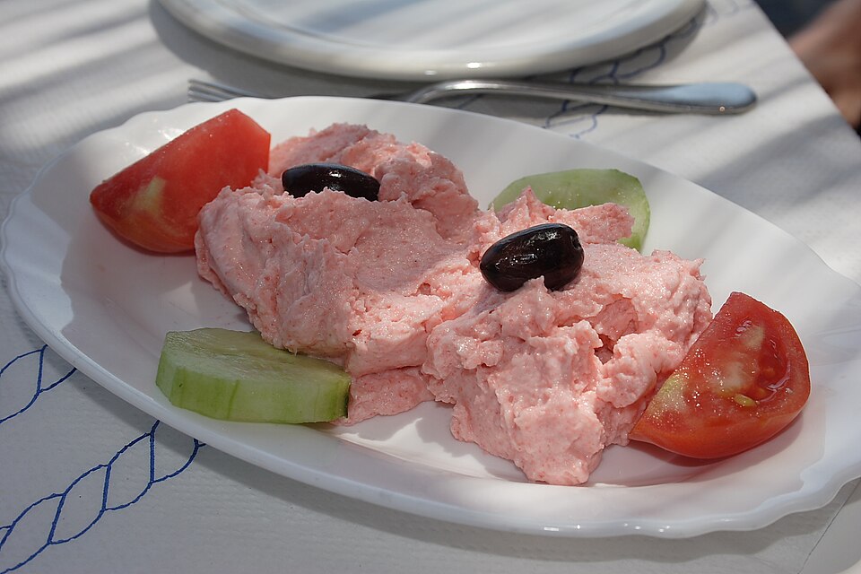 N. Salata