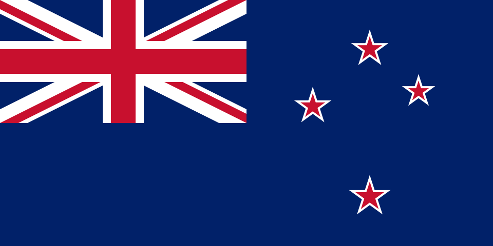 N.Z.