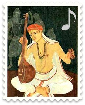 N Zahiruddin Dagar