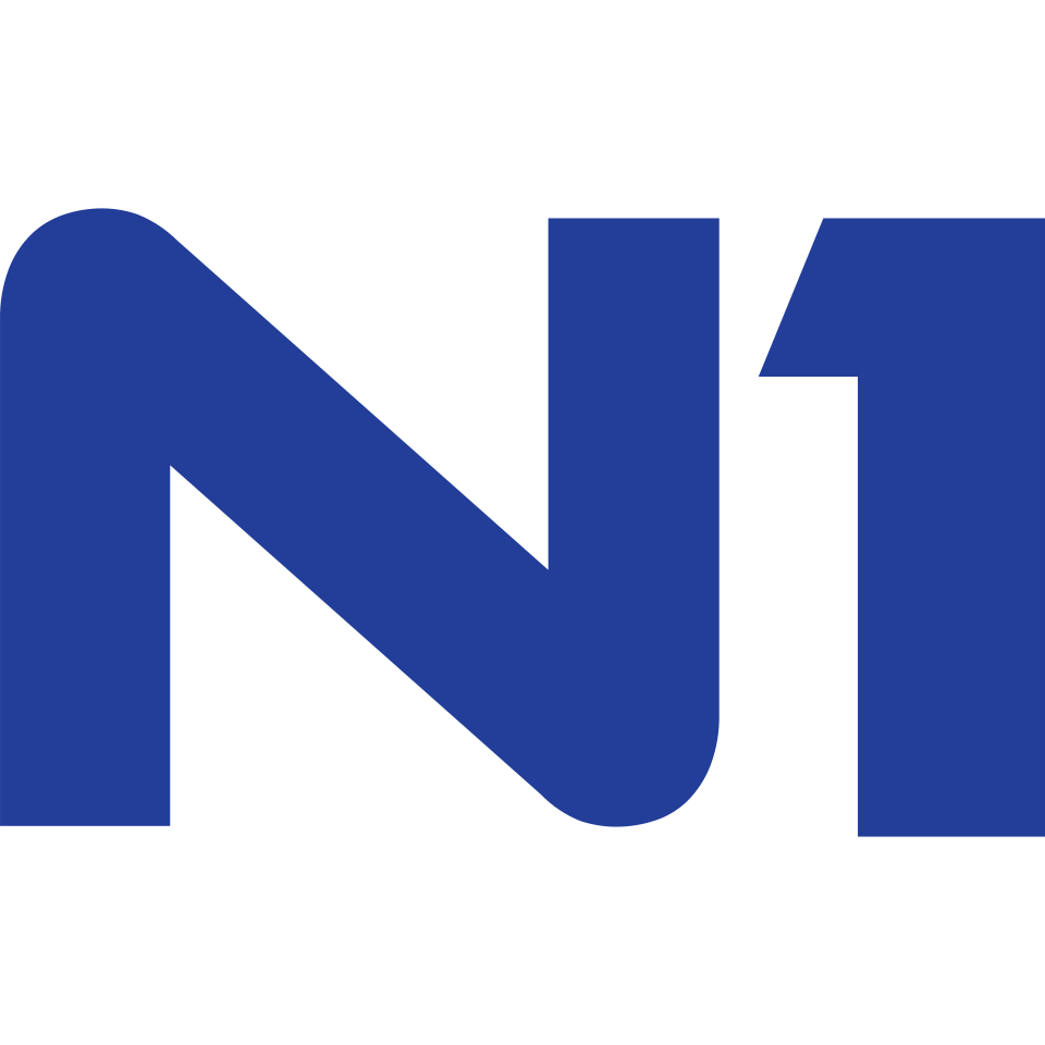 N1 reporter
