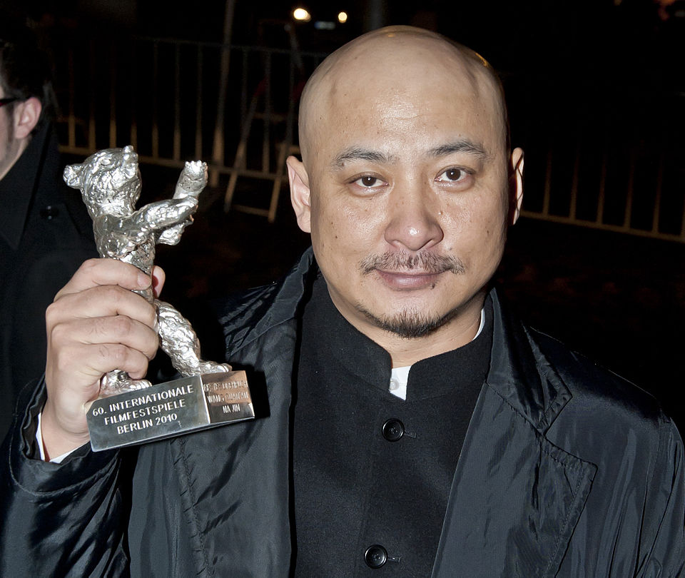 Na Nan Wang