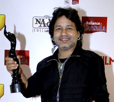 Naad-e-Ali Khan