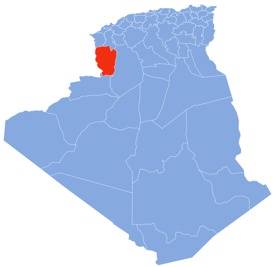 Naama Ben-Or