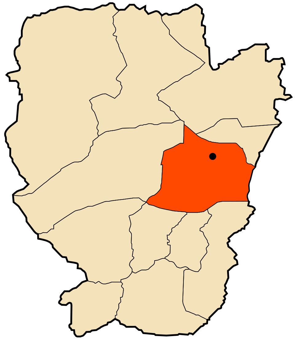 Naama