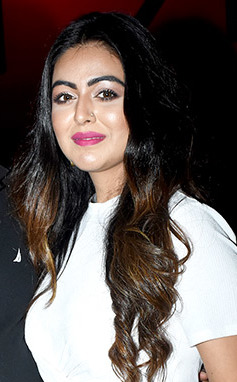 Naaz