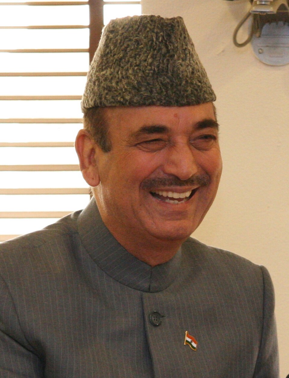 Nabi Ibrahim