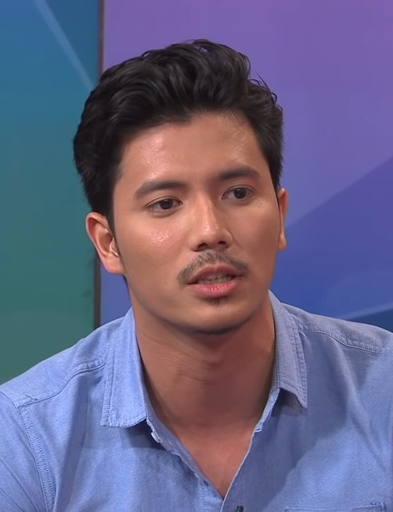 Nabil Abdul Fattah