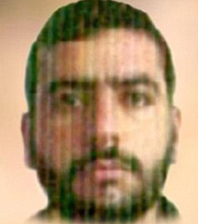 Nabil Al-Abd