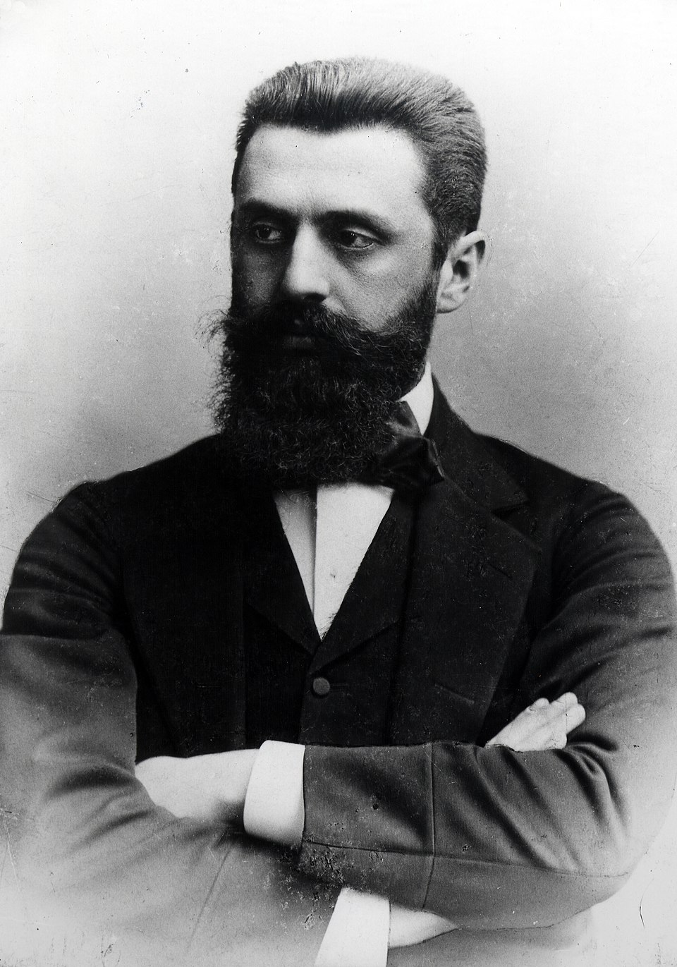 Nachman Rafael Ben Ami