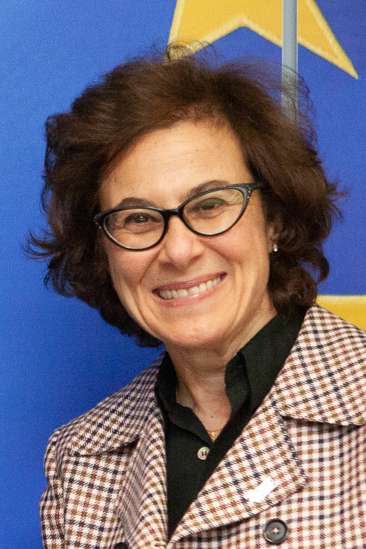 Nada Al Nashif