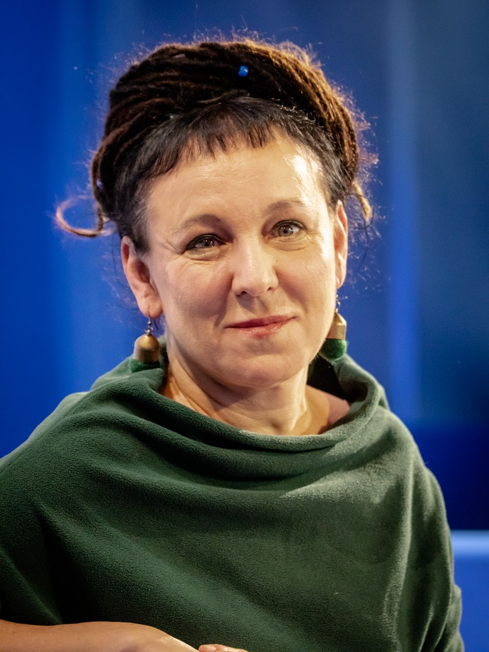 Nada Grošelj
