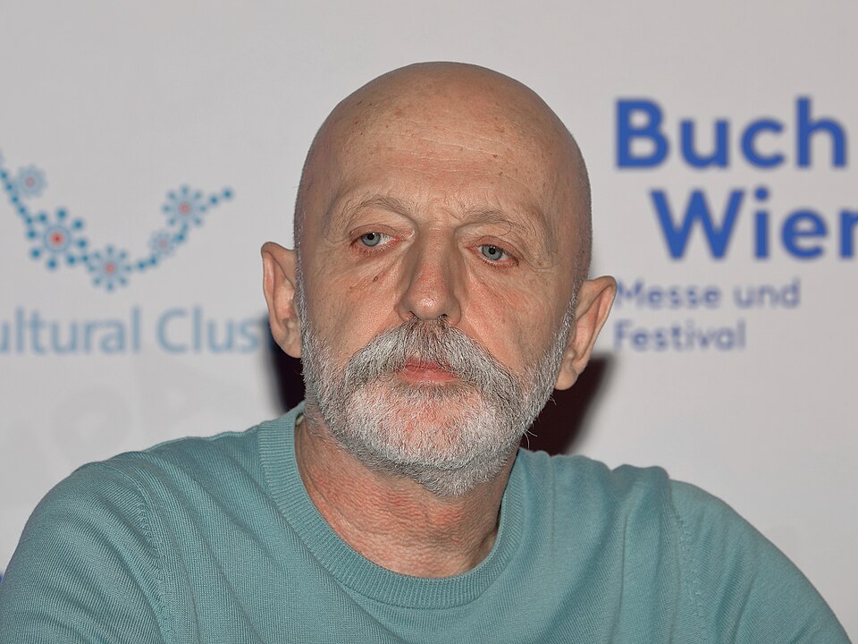 Nádas Gábor Dávid