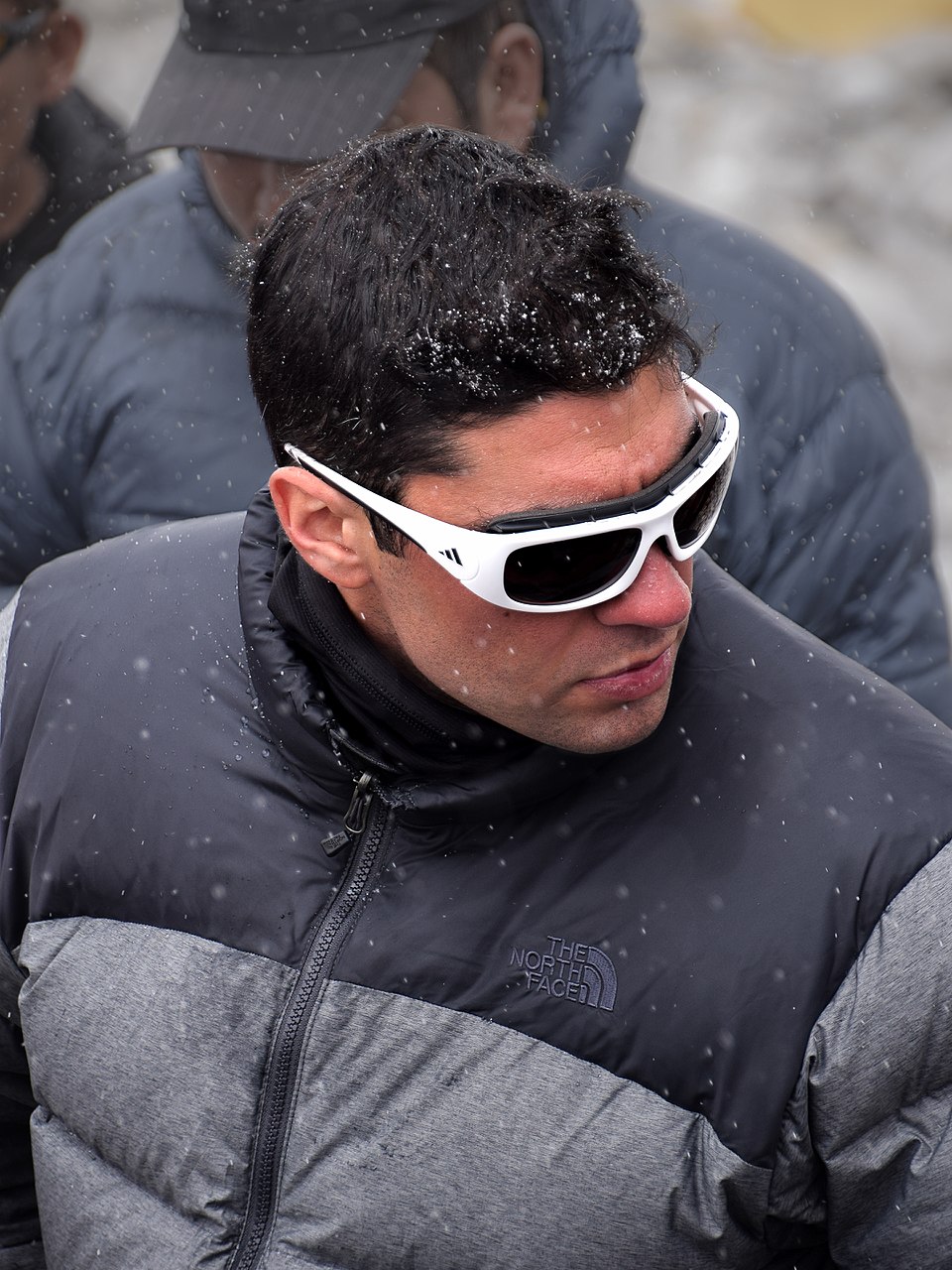 Nadav Yehuda